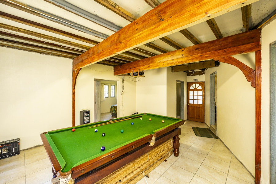 10 Bedroom Property for Sale in Cintsa East Eastern Cape